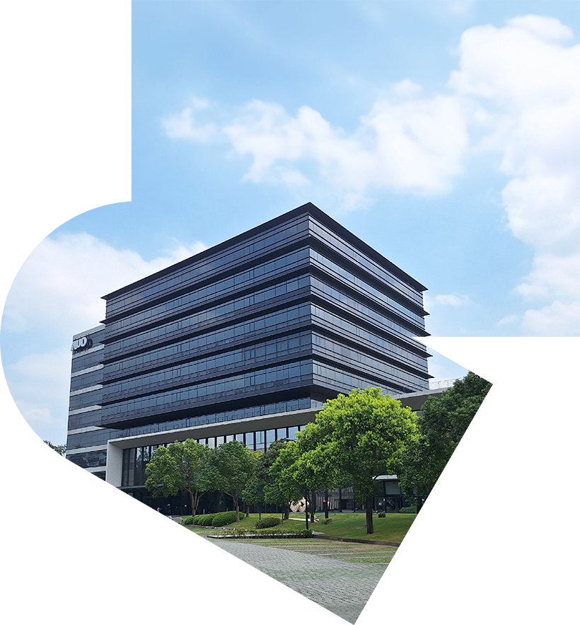 JJB竞技宝光電股份有限公司