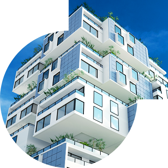 JJB竞技宝提供高穩定、高可靠度及適用多種環境的客製化模組<br>提升太陽能發電更多元的場域應用